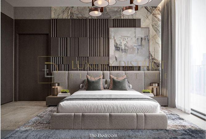 15776009 - الصورة الرئيسية للعقار