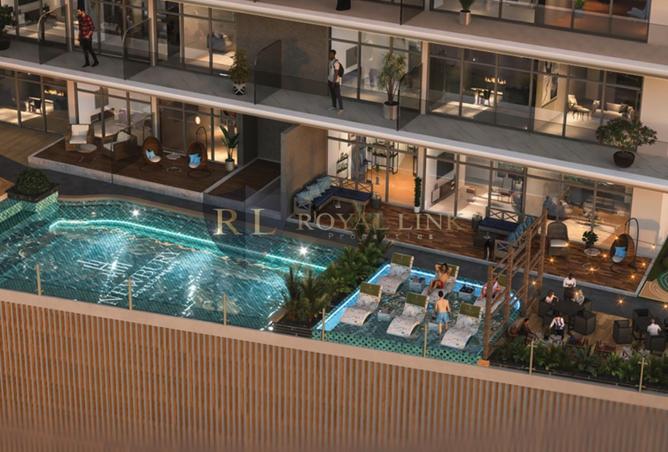 15775872 - Property Main Image