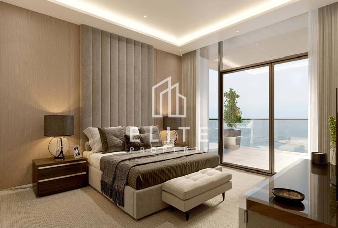 15775778 - صورة العقار 3