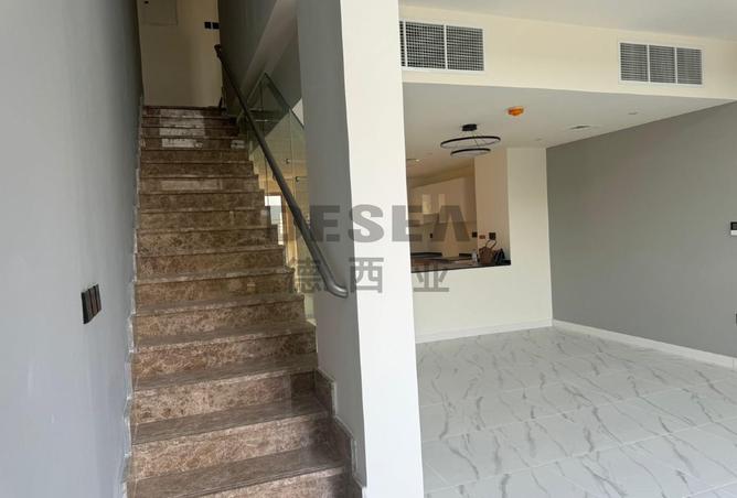 15776589 - Property Image 2