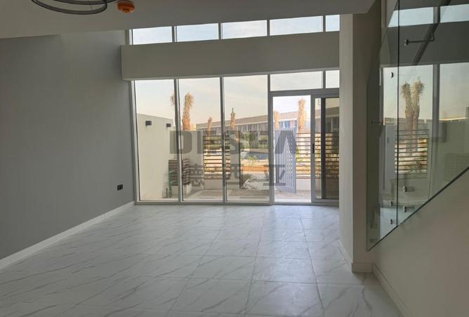 15776589 - Property Image 3