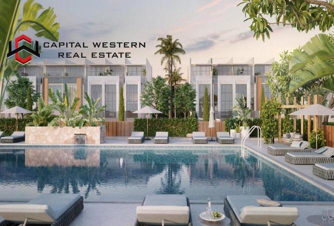 15777840 - Property Image 2