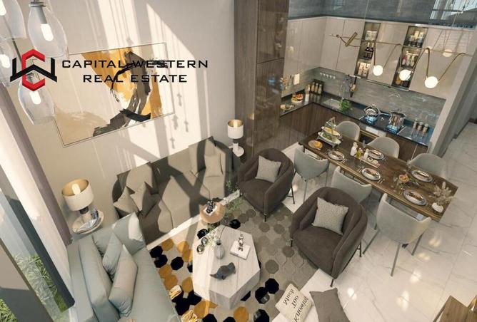 15777840 - Property Main Image