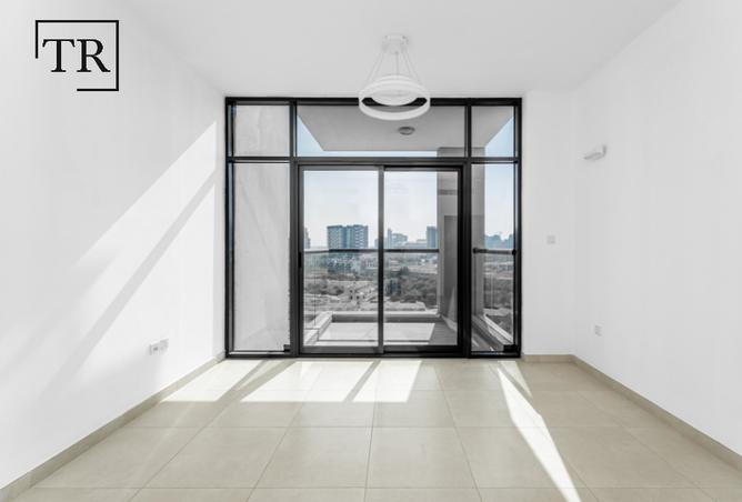 15776353 - صورة العقار 2