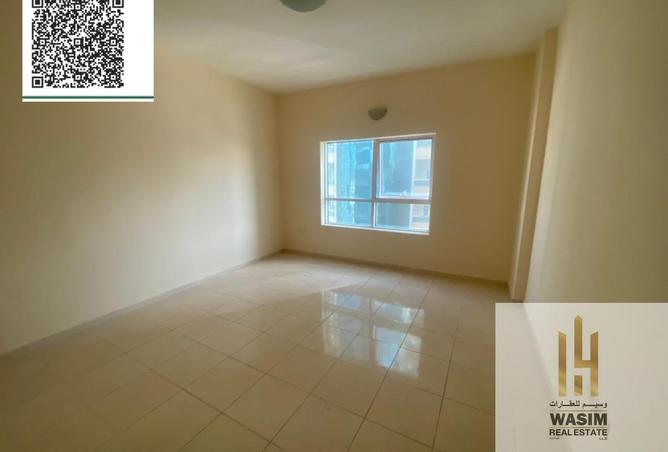 15775838 - Property Main Image