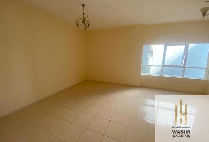 15775838 - Property Image 2