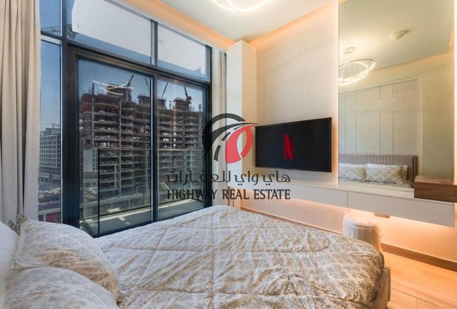 15777926 - صورة العقار 3