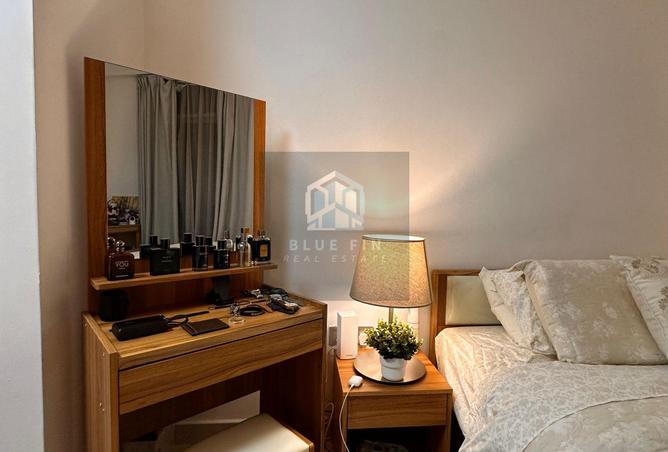 15775891 - Property Image 3