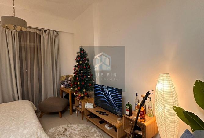 15775891 - Property Image 2