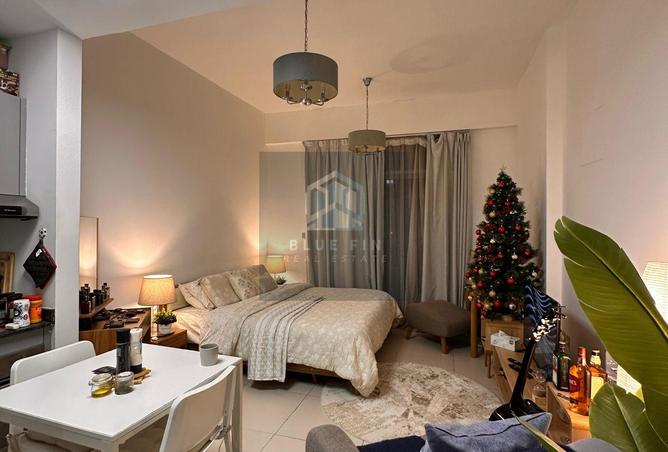 15775891 - Property Main Image