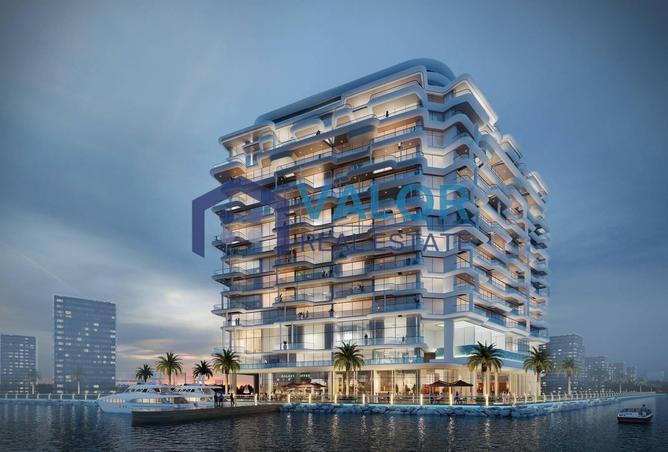 15775825 - Property Main Image