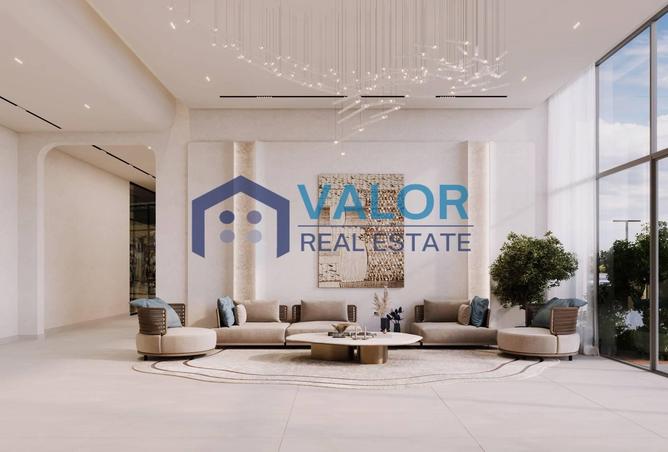 15775825 - Property Image 3