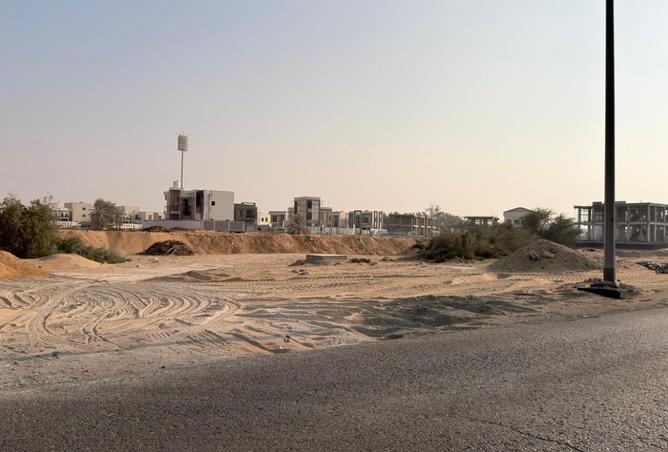 15776604 - Property Image 3