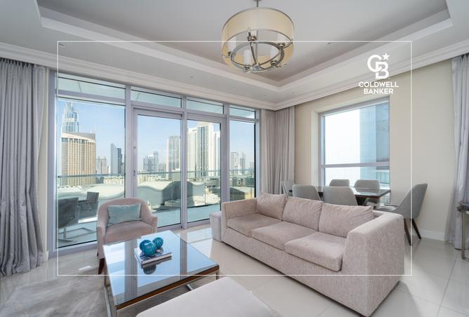 15775852 - الصورة الرئيسية للعقار