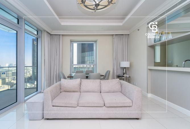 15775852 - صورة العقار 2