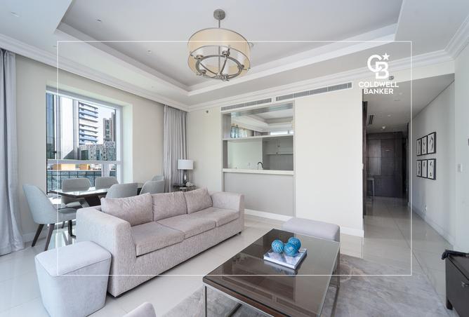 15775852 - صورة العقار 3