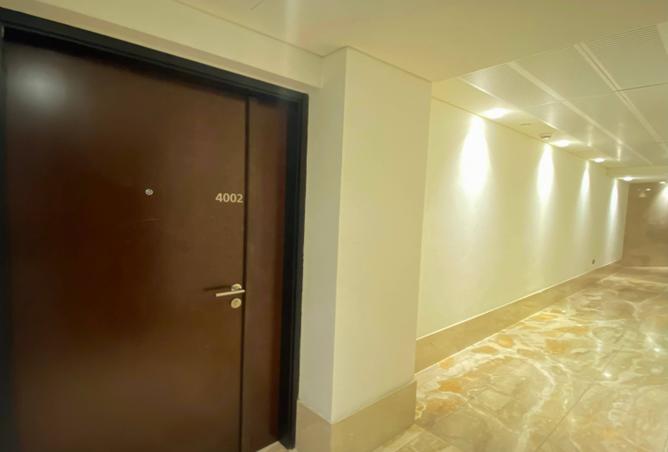 15775854 - صورة العقار 2