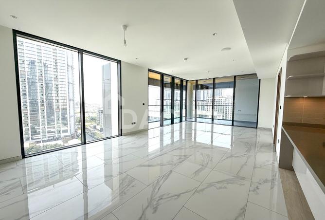 15775860 - Property Image 2