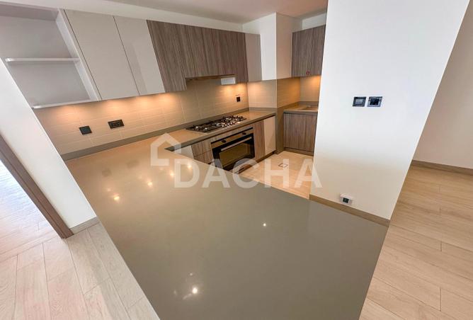 15775860 - Property Image 3