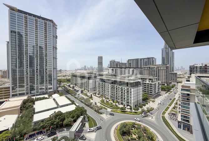 15775860 - Property Image 3