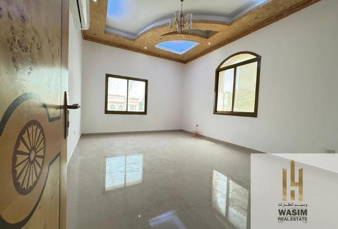 15775942 - صورة العقار 3