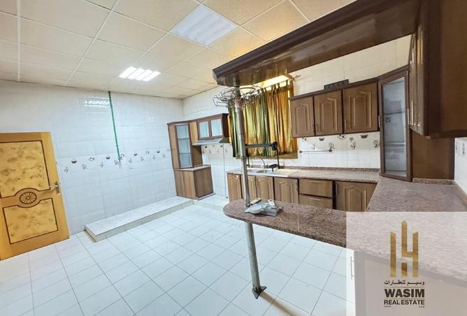 15775942 - صورة العقار 2