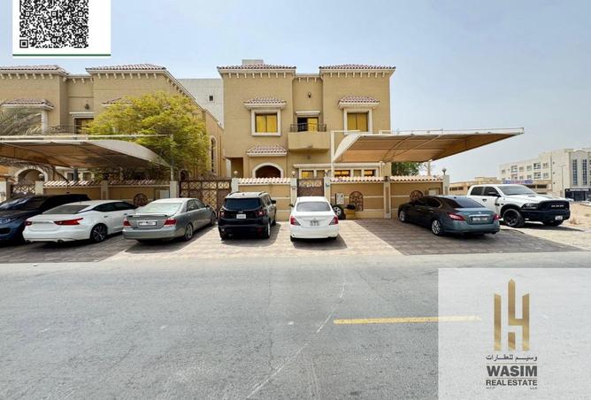 15775942 - الصورة الرئيسية للعقار