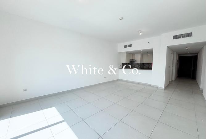 15337201 - صورة العقار 2