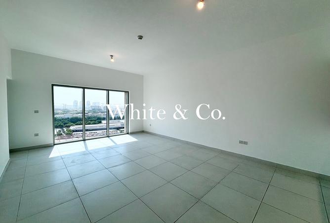 15337201 - صورة العقار 3