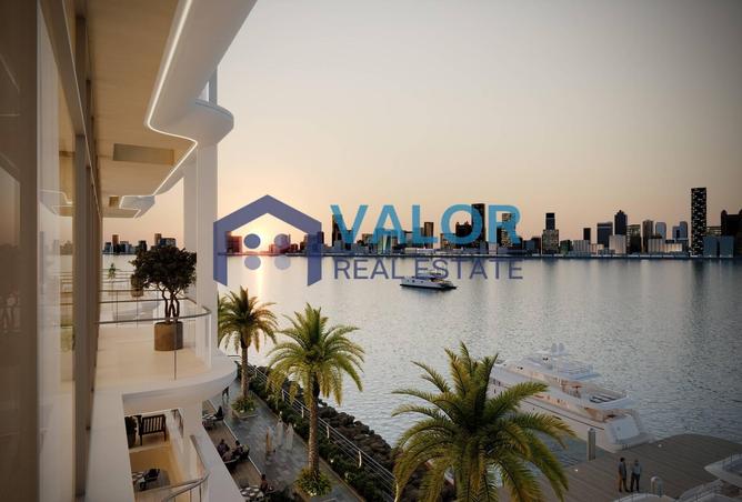 15775875 - Property Main Image