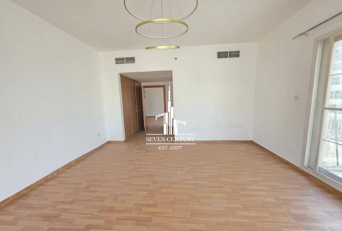 15775886 - صورة العقار 3