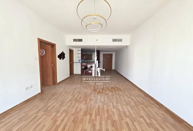 15775886 - الصورة الرئيسية للعقار