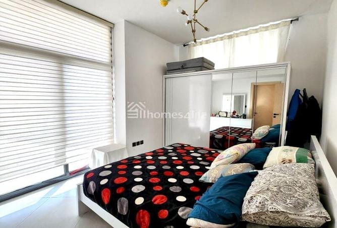 15775890 - Property Image 2