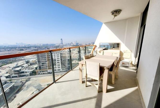 15775890 - Property Main Image