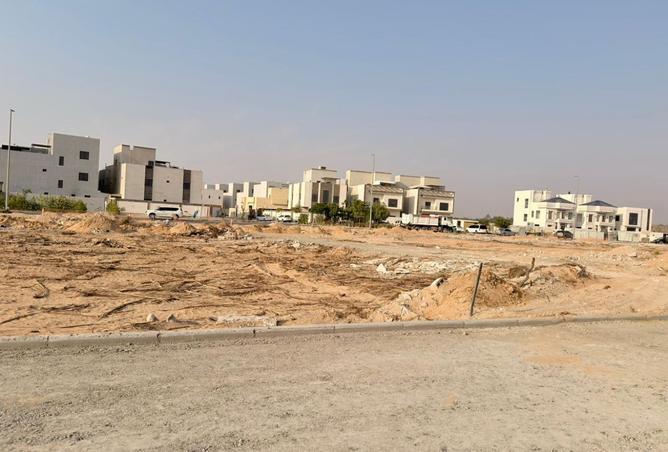 15776489 - Property Image 2