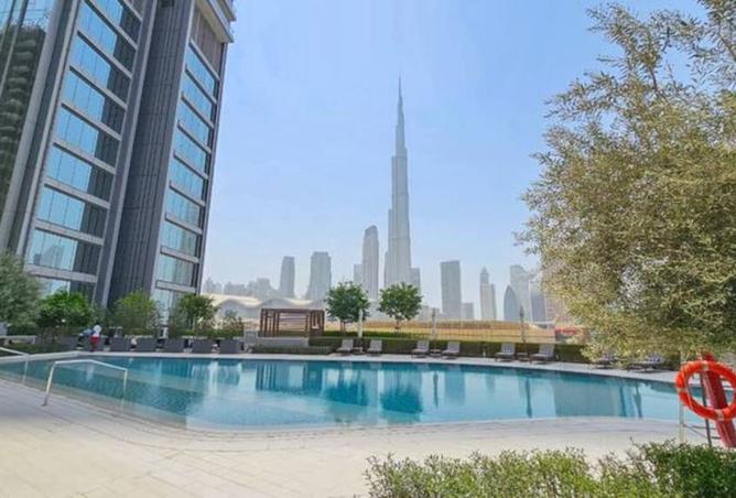 15776240 - صورة العقار 3