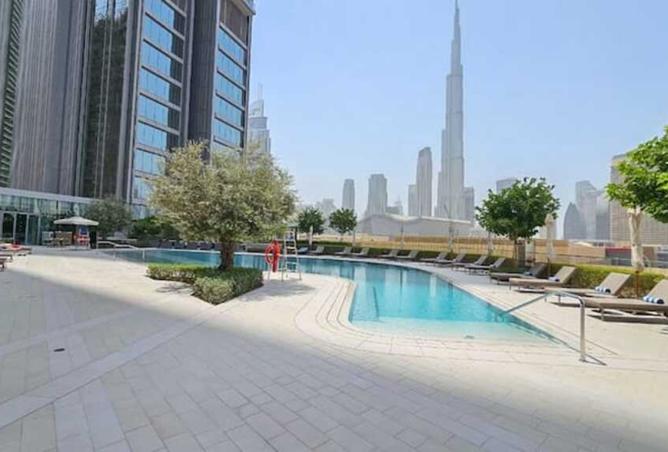 15776240 - صورة العقار 2