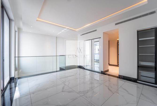 69121962 - صورة العقار 2