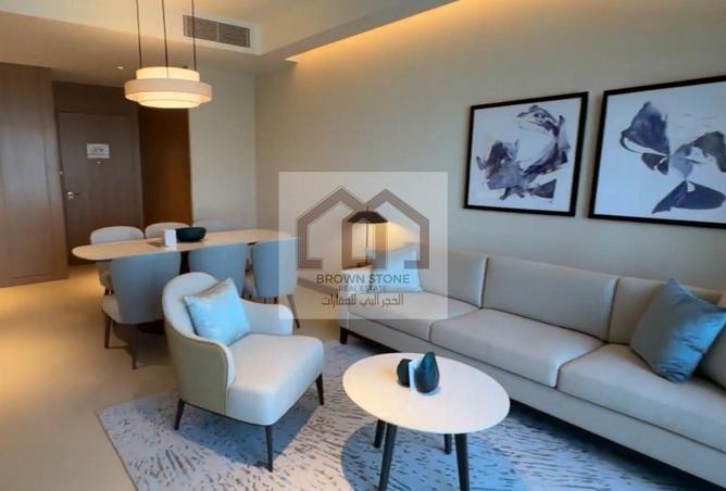 15776538 - صورة العقار 2