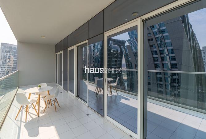 15775959 - Property Image 3