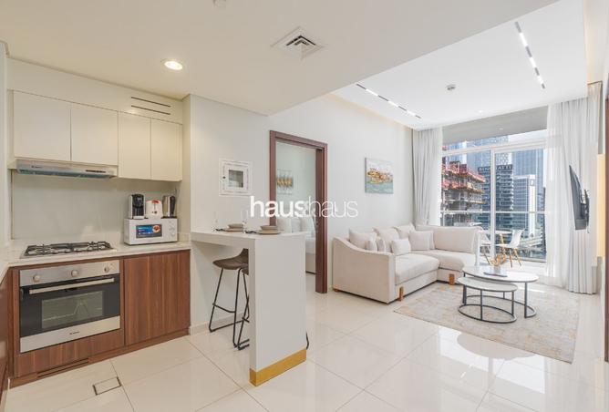 15775959 - Property Main Image