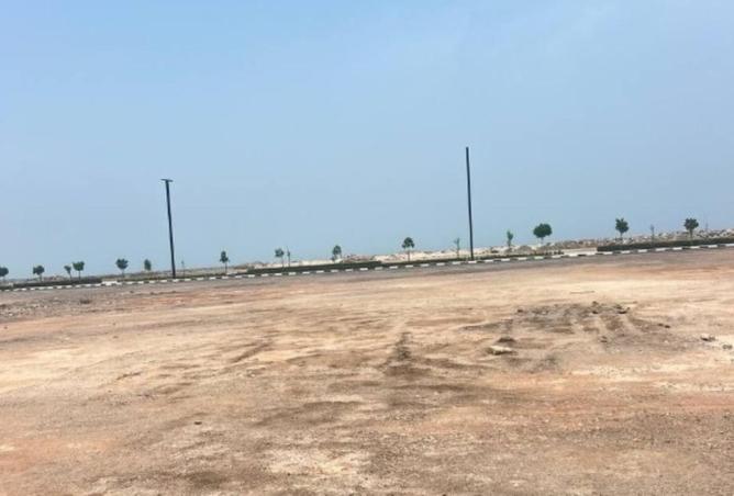 68292219 - Property Image 2