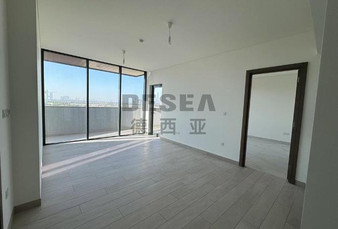 15776652 - صورة العقار 2