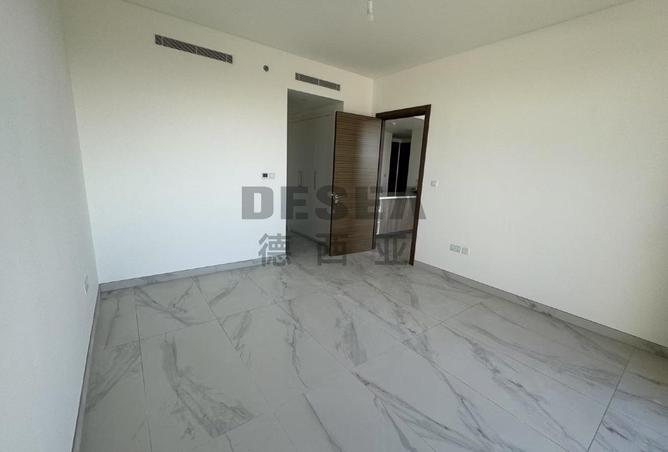 15776652 - صورة العقار 3