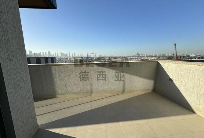 15776652 - الصورة الرئيسية للعقار