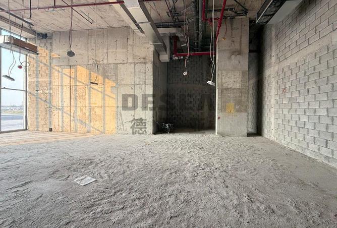 15776404 - صورة العقار 2