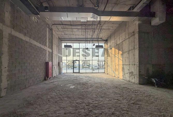 15776404 - الصورة الرئيسية للعقار