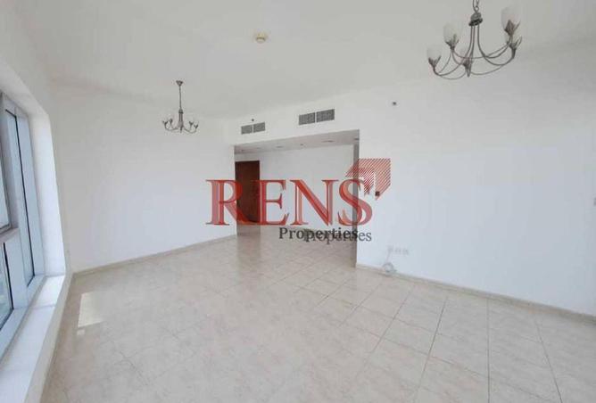 15776037 - صورة العقار 2