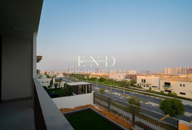 15775954 - الصورة الرئيسية للعقار