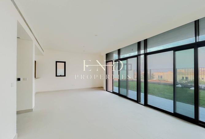 15775954 - صورة العقار 2